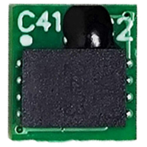 Τσιπ κασέτας γραφίτη CRG-055H για έγχρωμο Canon ImageCLASS MF742CDW MF743 2