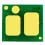 Τσιπ κασέτας γραφίτη CRG-055H για έγχρωμο Canon ImageCLASS MF742CDW MF743 4