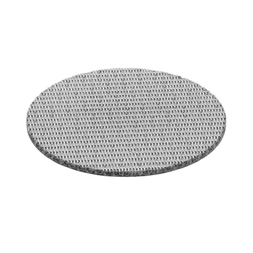 Πλέγμα φίλτρου οθόνης ντους επαφής 51 mm για 2