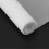 Πλάκα φύλλου μεμβράνης PTFE πάχους 0,1 mm 300mmx1000mm 4