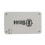 NMMiner Nerdminer+ Θήκη Miner για τρισδιάστατη εκτύπωση ESP32 Miner Εξωτε 2
