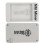 NMMiner Nerdminer+ Θήκη Miner για τρισδιάστατη εκτύπωση ESP32 Miner Εξωτε 3
