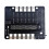For Microbit V1.0/2.0/3.0 Motherboard Expansion Board 2