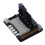 For Microbit V1.0/2.0/3.0 Motherboard Expansion Board 3