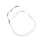 Καλώδιο Ethernet LAN 10 ακίδων 10 πυρήνων PoE RJ45 Συμβατό καλώδιο δι 2
