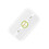 Φορητός δρομολογητής M30 4G WiFi6 MiFi 3200mAh μεγάλης διάρκειας 2