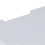 Μονάδα προστασίας από υπερτάσεις IP20 12V 5-10kA με σήμα ελέγχου RS485 3