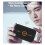 Φορητός δρομολογητής M30 4G WiFi6 MiFi 3200mAh μεγάλης διάρκειας 3