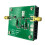Ραδιοφωνική Μετάδοση FM HF 1--930MHz 2.0W 2W RF Ευρυζωνική Ενισχυτής Ισχύος Μονάδας 3
