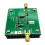 Ραδιοφωνική Μετάδοση FM HF 1--930MHz 2.0W 2W RF Ευρυζωνική Ενισχυτής Ισχύος Μονάδας 4