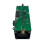 ΝΕΟΣ Αναβαθμισμένος Ενισχυτής Ισχύος RF 13W 433MHz (335-480MHz) με Ψύκτρα 2