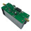 ΝΕΟΣ Αναβαθμισμένος Ενισχυτής Ισχύος RF 13W 433MHz (335-480MHz) με Ψύκτρα 3