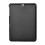 Θήκη κάλυψης για το Galaxy Tab S2 9.7 T810N/T815N, θήκη για tablet Galaxy Tab S2 9.7 ιντσών (μαύρο) 3