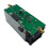 ΝΕΟΣ Αναβαθμισμένος Ενισχυτής Ισχύος RF 13W 433MHz (335-480MHz) με Ψύκτρα 4