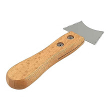 Guitar Guitar Fret Saw Tools Slotting Hole Guitar Fret Nut Saddle Saw Cleaning Musical Instruments Cleaning Tool