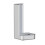 Top Power Button Stand Convenient Easy to Install External Button Base for Mac Mini M4/M4 Pro 1