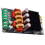 SAMP-100 TPA3255 Πλακέτα ενισχυτή 2x300W Πλακέτα ψηφιακού ενισχυτή ισ 2
