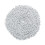 2Pcs Mop Cloth for Bot W10 W10 PRO 4