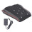 Μασάζ αυχένα με θερμική δόνηση 3D ζύμωμα, ανακούφιση μυώ 1