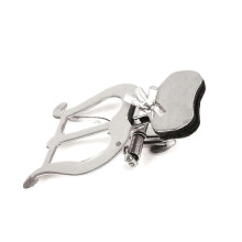 Trombone Spectrum Clip Trombone Marching Spectrum Clip Trumpet Trombone Universal Marching Spectrum