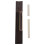 Κλασική κιθάρα Rosewood Bridge & Cattle Bone Κλασική κιθάρα Nut & Cattle Bone Κλασική κιθάρα Sad 1