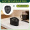 2In1 Coffee Capsule Pod for  ST 9662.62 Machine Refillable Filter Pod Replacement Coffee Capsule and Tea-B 3