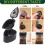 2In1 Coffee Capsule Pod for  ST 9662.62 Machine Refillable Filter Pod Replacement Coffee Capsule and Tea-B 1