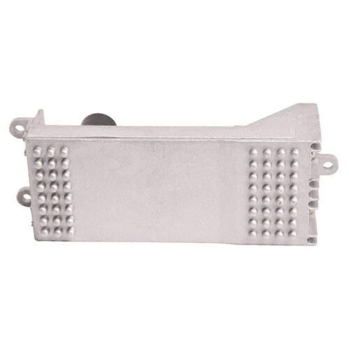 Fan Motor Control Resistor for A8 D3 4E2 4E8 2002-2010 Blower Regulator 4E0820521B 4E0820521A 4E082 1