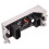 Fan Motor Control Resistor for A8 D3 4E2 4E8 2002-2010 Blower Regulator 4E0820521B 4E0820521A 4E082 4