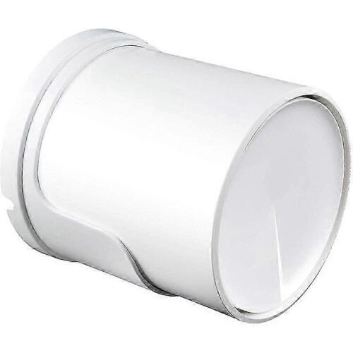 Βάση στήριξης τοίχου για το σύστημα Wi-Fi Mesh Whole-Home TP-Link Deco 1