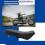 Μαξιλάρι αφρού διπλής σέλας ATV για Quad Off Road 110-125Cc 3