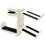 Desktop Gaming Controller Headphone Stand Storage Shelf for PC Headset VZR Model One/ECHATE/ //NS G 1