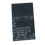 Modulo di estensione TPM-M R2.0 compatibile con modulo chip di sicurezza hardware 14-1 pin Trusted Platform 3