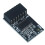 Modulo di estensione TPM-M R2.0 compatibile con modulo chip di sicurezza hardware 14-1 pin Trusted Platform 4