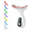 Συσκευή Massager 7 Χρωμάτων για Μασάζ Προσώπου και Λαιμού μ 1