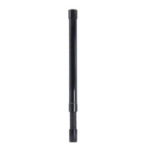 UAV Interference Module Antenna 5150-5850MHz Spring Antenna