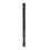 UAV Interference Module Antenna 5150-5850MHz Spring Antenna 1