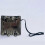 compatible for NerdQAXE++ 901 4.8T Dedicated Silent Fan Efficient Heat 3
