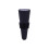 15PCS Silicone Wine and Beverage Bottle Cap Set Leak Proof 1