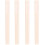 4 Pcs Spare Part Beige Plastic Bridge Saddle Nut for Classical Guitar 1