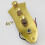Control Plate Wired ,for for Replacement Plated Wired Loaded Control Plate 1