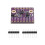 601N1 6-Axis ICM-42688 Acceleration Gyroscope Sensor Module, ICM45686 3