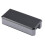 Argon POD Case for Raspberry Pi Zero Zero WH Zero 2W Series Boards 2