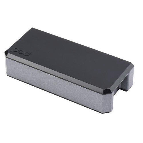 Argon POD Case for Raspberry Pi Zero Zero WH Zero 2W Series Boards 1