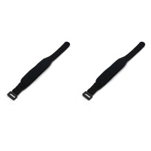 2X Guitar Fret Strings Mute Noise Guitar Beam Tape Damper Muter Wraps Guitar Beam Tape Guitars Bass Ukulele String