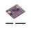 601N1 6-Axis ICM-42688 Acceleration Gyroscope Sensor Module, ICM45686 4