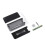 Argon POD Case for Raspberry Pi Zero Zero WH Zero 2W Series Boards 3
