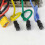 Ninebot Max G30 Electric Scooter Controller Board ESC Switchboard Replacement 2
