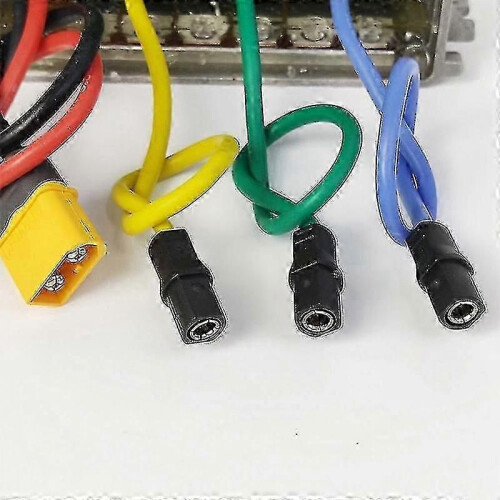 Ninebot Max G30 Electric Scooter Controller Board ESC Switchboard Replacement 1