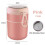 Food Insulation Jar Food Insulation Container 710ml B 1